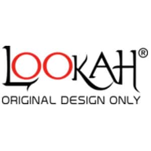 Lookah Logo