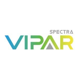 ViparSpectra - 5% ViparSpectra Coupon Code