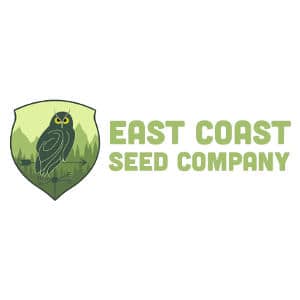 $10 Refer a Friend Coupon at East Coast Seed Company