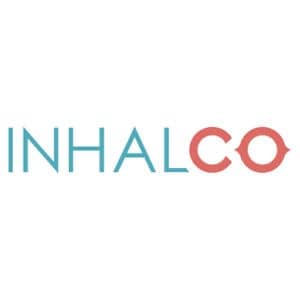 INHALCO - INHALCO Newsletter Coupon