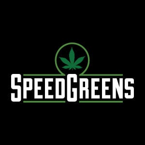 Speed Greens Refer a Friend at Speed Greens