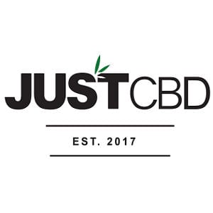 JustCBD - JustCBD Loyalty Program