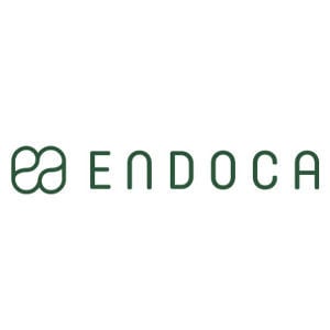 Endoca Newsletter Coupon at Endoca