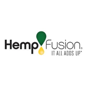 HempFusion Free Shipping at HempFusion