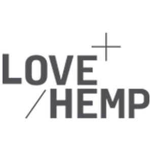 Love Hemp - Love Hemp CBD Starter Kit