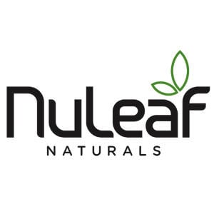 NuLeaf Naturals - 10% NuLeaf Naturals Coupon