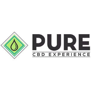 Pure CBD Now Military Discount at Pure CBD Now