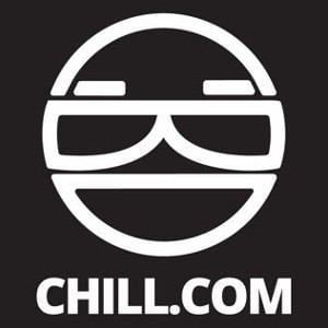 Chill CBD - Chill Free Shipping Coupon