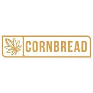 25% Exclusive Cornbread Hemp Coupon at Cornbread Hemp