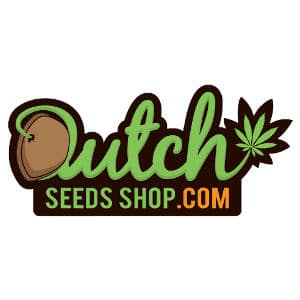 15% Cypto Discount Dutch Seeds Shop at Dutch Seeds Shop
