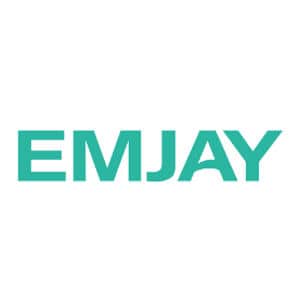 Emjay - Emjay Free Shipping