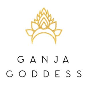 Ganja Goddess - Ganja Goddess Edibles Sale