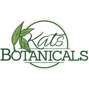 Kats Botanicals - Kats Botanicals Rewards Program