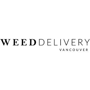 Weed Delivery Vancouver