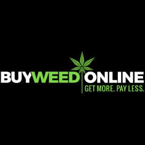 15% Buy Weed Online Coupon Code at Buy Weed Online
