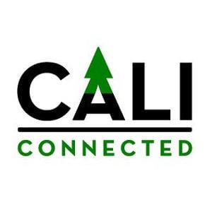 CaliConnected - 10% CaliConnected Discount Code