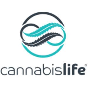 Cannabis Life - Cannabis Life Free Shipping