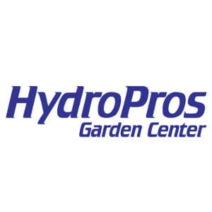 HydroPros Logo