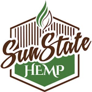 15% Sun State Hemp Coupon Code at Sun State Hemp