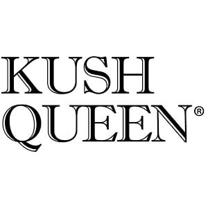 40% Kush Queen Coupon at Kush Queen