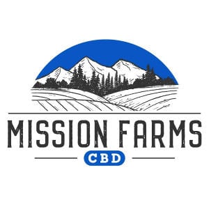 Mission Farms CBD - 20% Mission Farms CBD Voucher Code