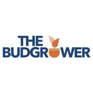 The Bud Grower - 5% Bud Grower Promo Code