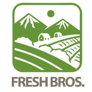 Fresh Bros - Fresh Bros Newsletter Discounts