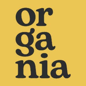 Organia CBD - Organia Calm Club Rewards