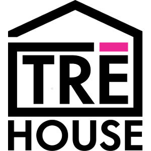 20% TRĒ House Coupon Code at TRĒ House