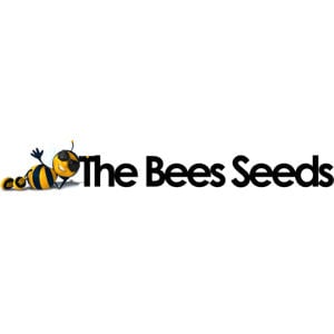 The BeesSeeds - 15% The BeesSeeds Coupon Code