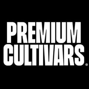 Premium Cultivars Logo