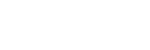Cannabis Vouchers logo