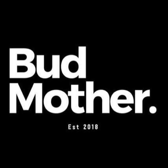 BudMother Logo