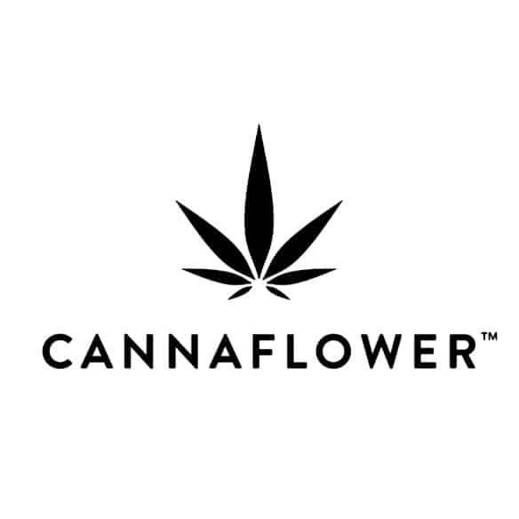 Cannaflower - Cannaflower Newsletter Discount