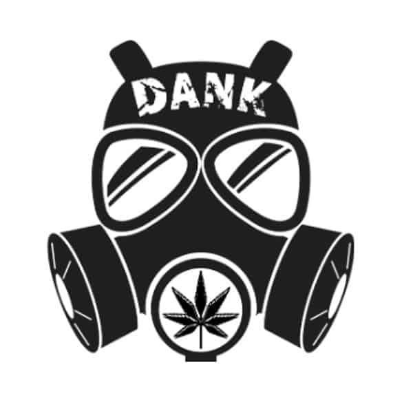 Dank Riot - Dank Stop Rewards Program