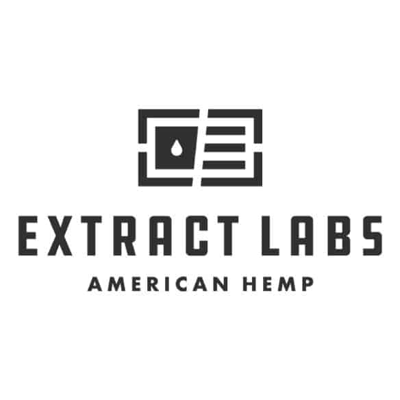 Extract Labs - 15% Extract Labs Discount Code