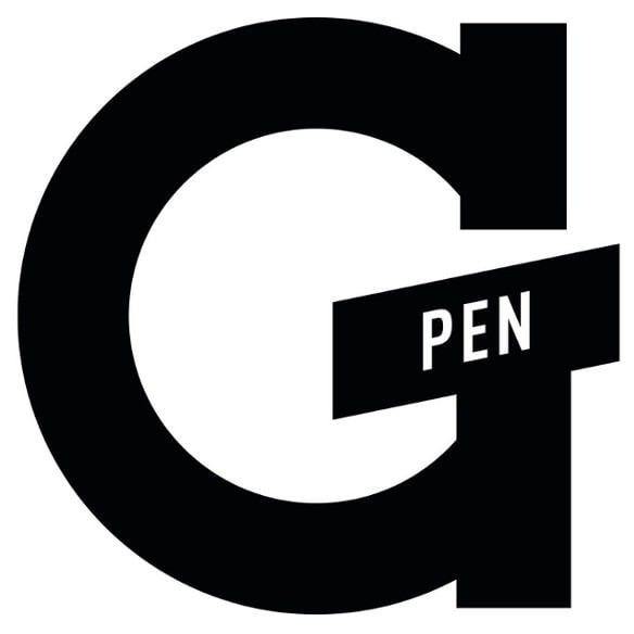G Pen - G Pen Newsletter Discount Code