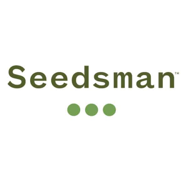 Seedsman - Seedsman Green points
