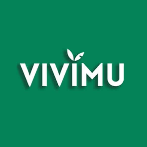 Vivimu - Subscribe and Save at Vivimu