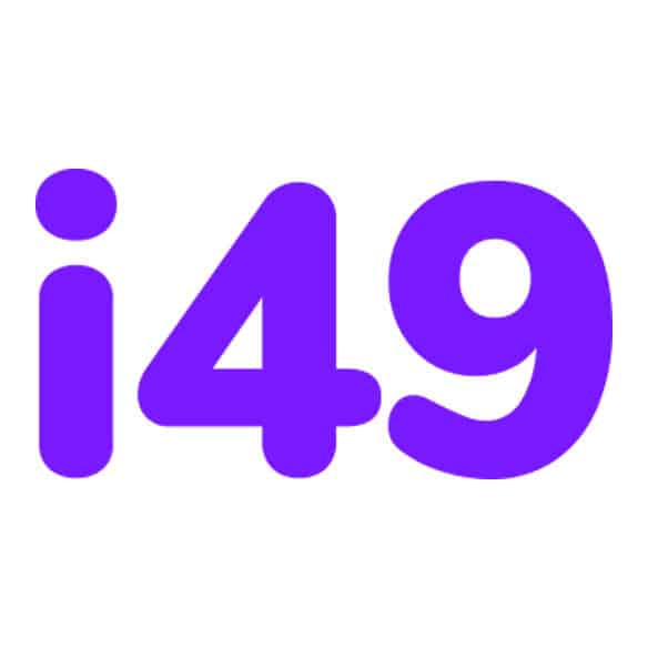 i49