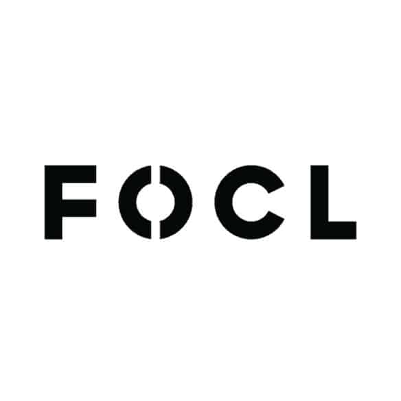 FOCL - FOCL Refer a Friend Coupon