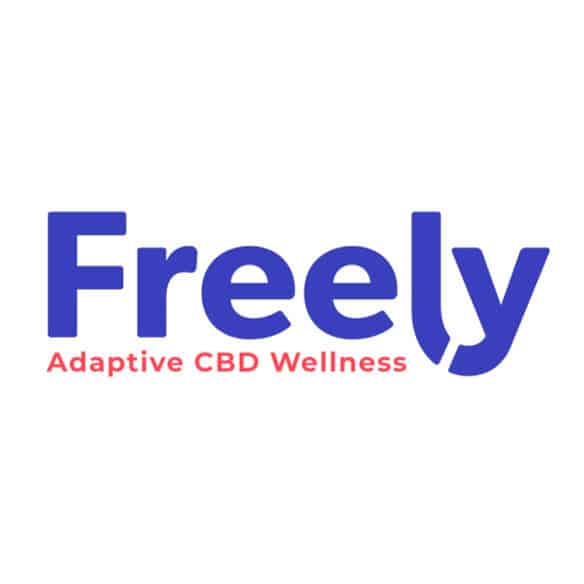 Freely Logo