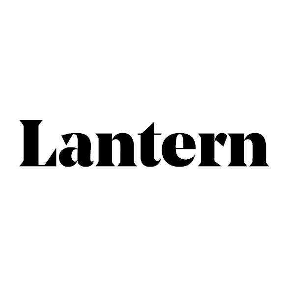 Lantern Logo