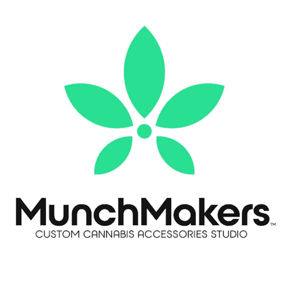 20% MunchMakers Coupon Code at MunchMakers