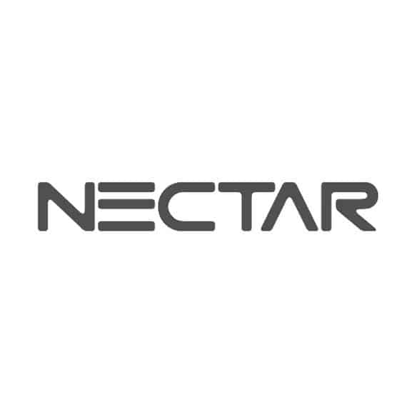 Nectar Medical Vapes Logo