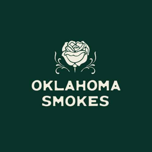 Oklahoma Smokes - Free Gifts at Oklahoma Smokes