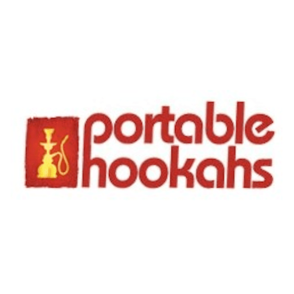 Portable Hookahs - Free Shipping at Portable Hookahs