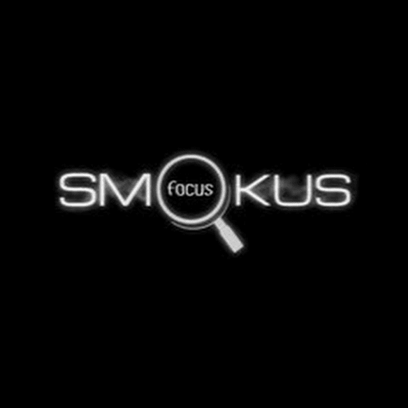 20% Smokus Focus Coupon Code at Smokus Focus