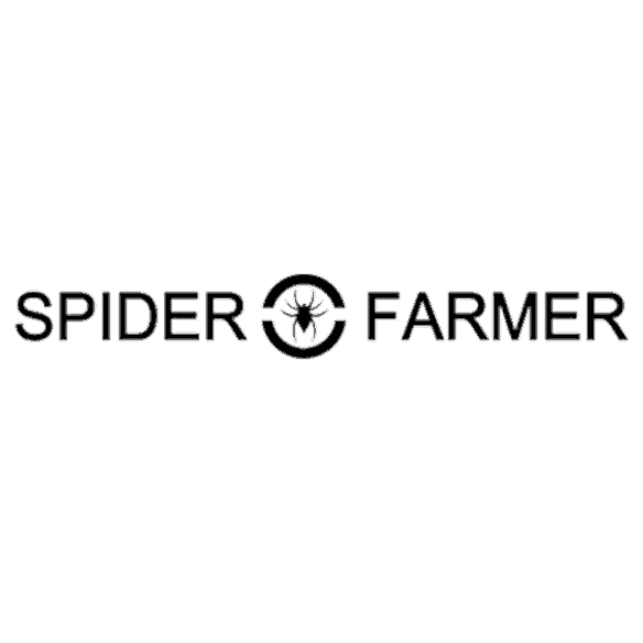 Spider Farmer - 3% Spider Farmer Coupon