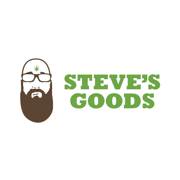 Steve's Goods - 20% Steve’s Goods Coupon Code